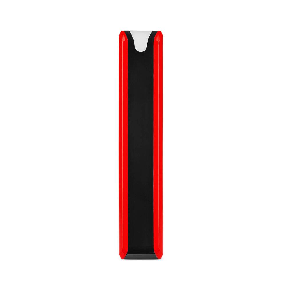 Démarreur Drive 1250 - 12V - TELWIN - 829568 - Imagen 5