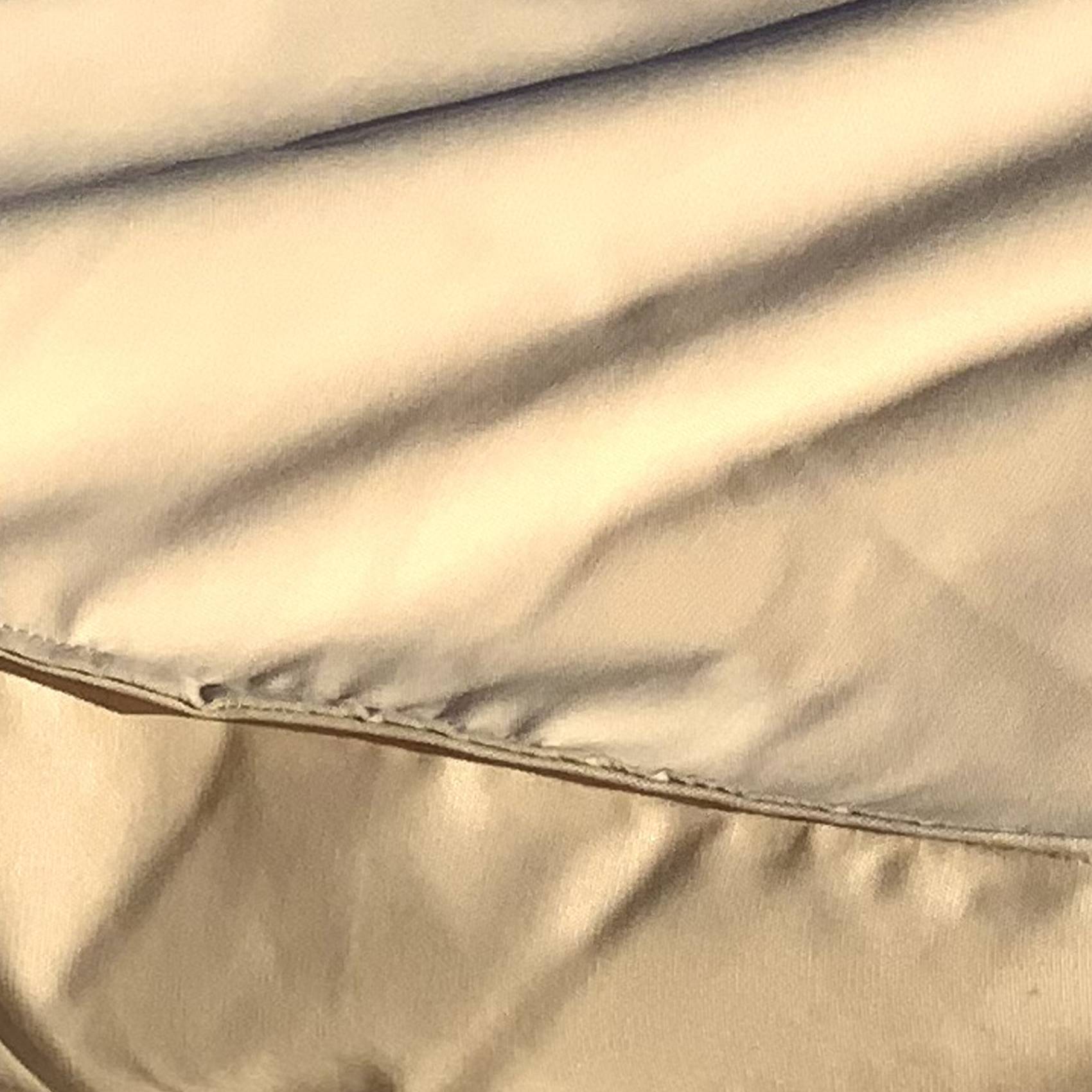 Home Maison - Housse de matelas bain de soleil - HOME MAISON - Polyester - Beige - Image 2