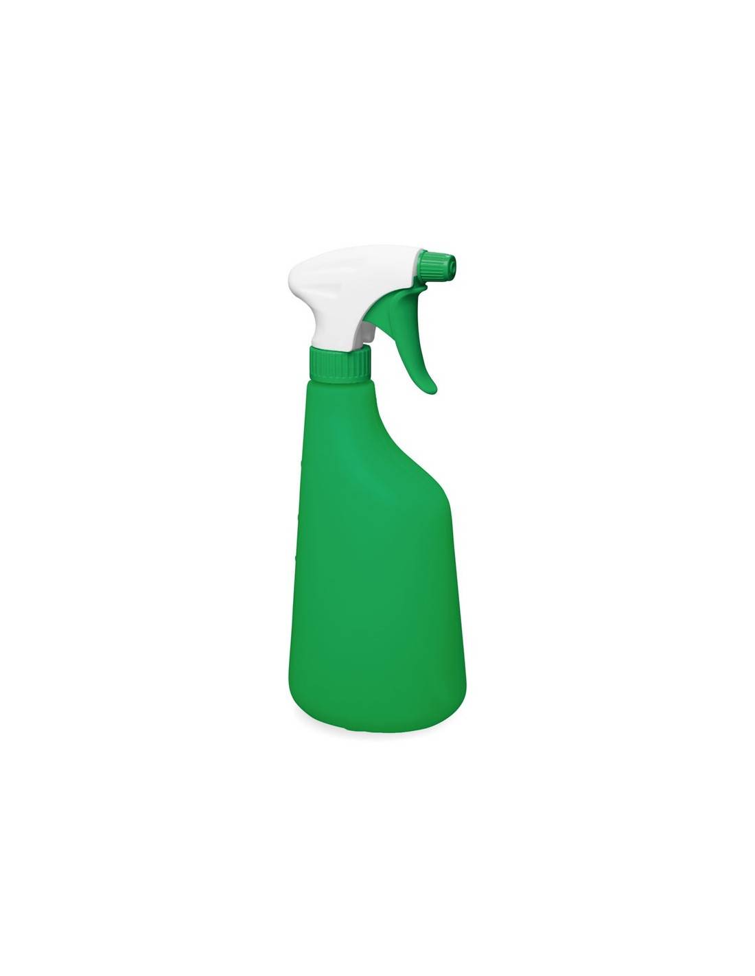 Pulvérisateur spray gradué - 630 ml - Imagen 1