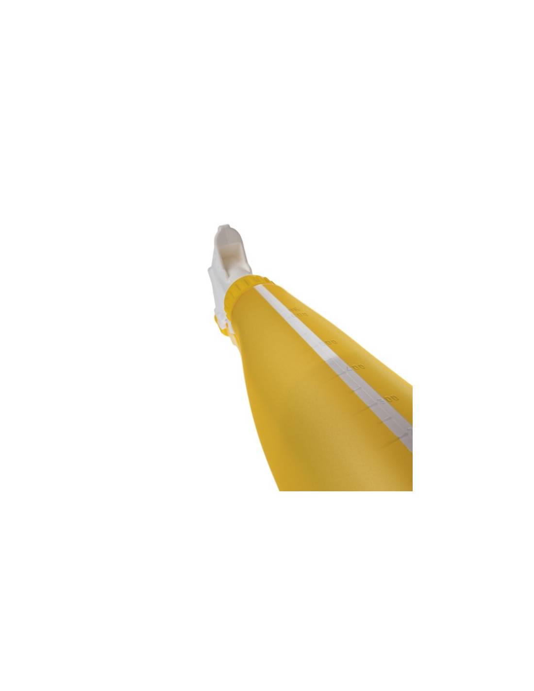 Pulvérisateur spray gradué - 630 ml - Imagen 2