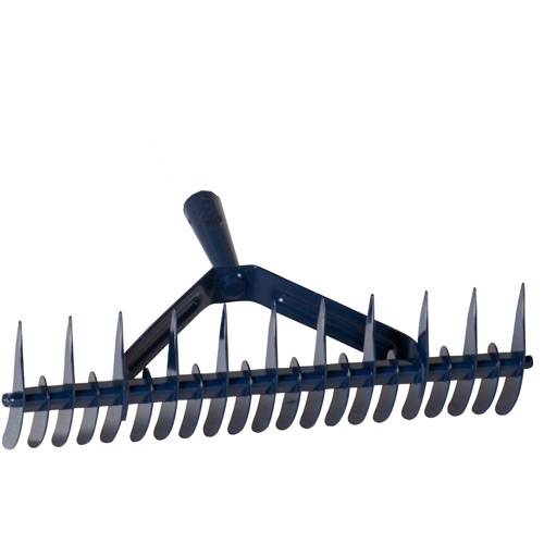 Outils Perrin - Scarificateur sans manche Outils Perrin