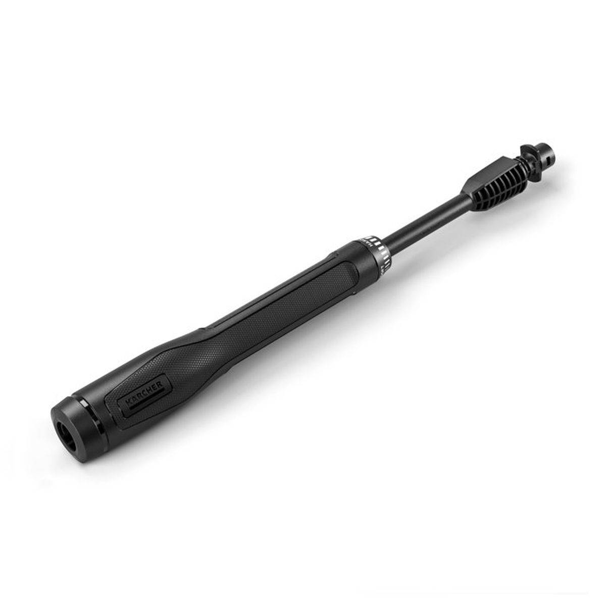 Kärcher - Lance Vario Power VP 160, 51 cm, réglage continu jusqu’à 125 bar - Kärcher