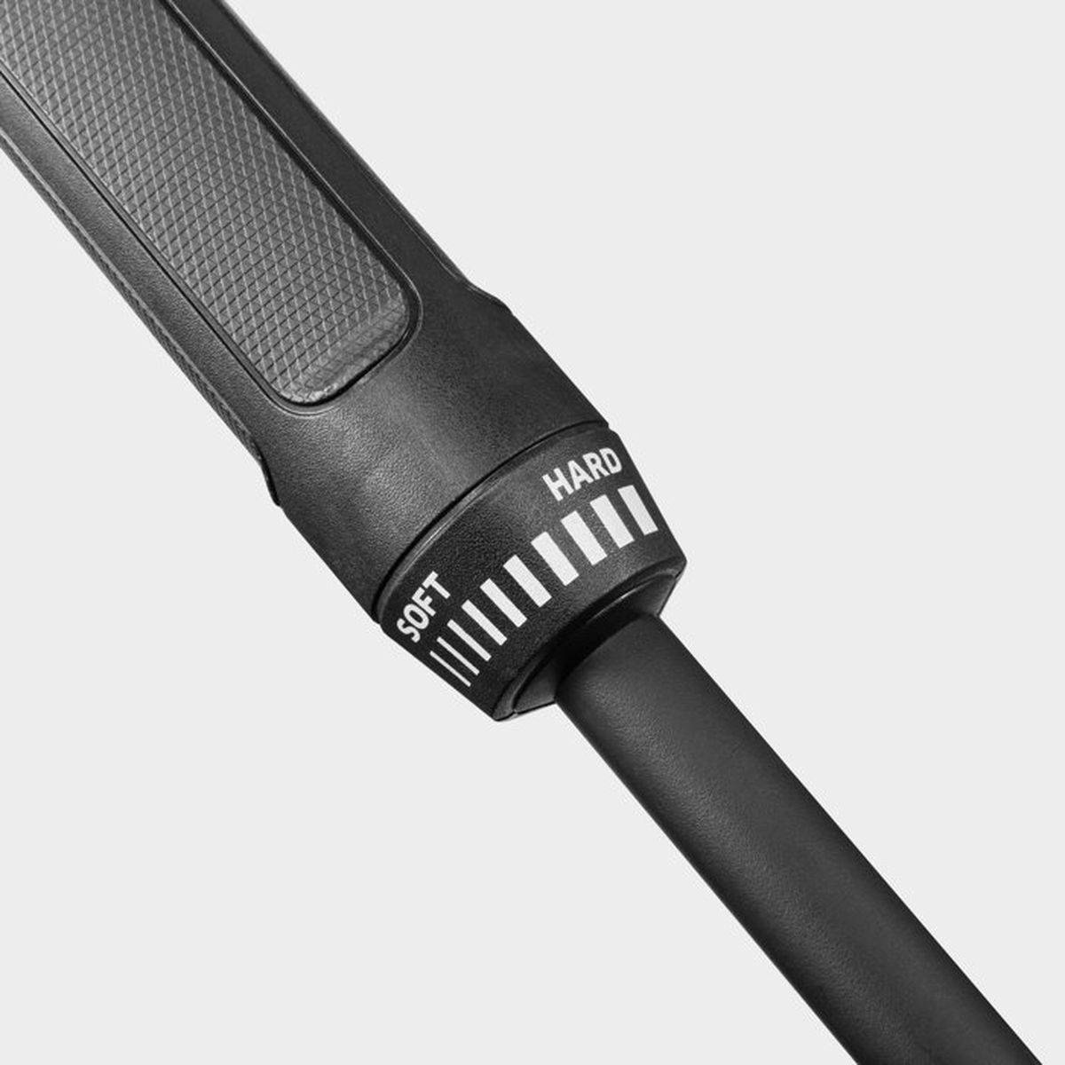 Kärcher - Lance Vario Power VP 160 pour nettoyeur haute pression, raccord rapide, réglage continu 125 bar, compatible K4/K5 - Kärcher - Image 3
