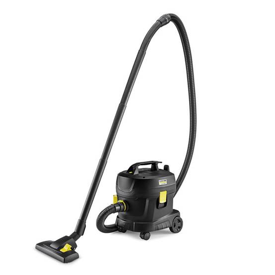 Kärcher - Aspirateur à poussières T 11/1 Classic HEPA Re!Plast - KÄRCHER - 1.527-208.0 *FR Karcher - Imagen 1