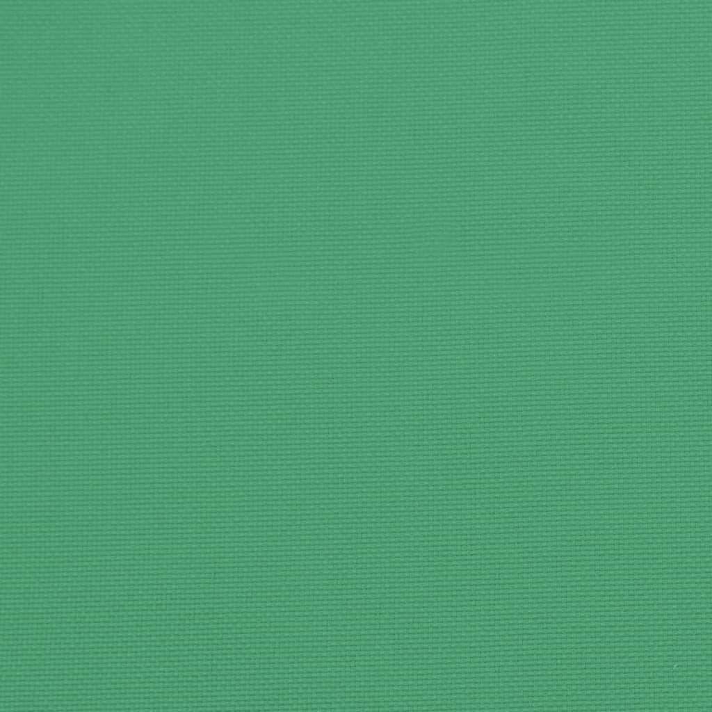 Prolenta Premium - Coussins de chaise de jardin polyester vert 120 x 50 x 3 cm - Prolenta premium p334.0 - Image 9