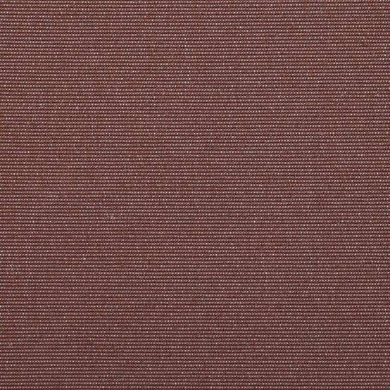 Store manuel avec LED Marron 3 x 2 m - PANGIVO - Image 10