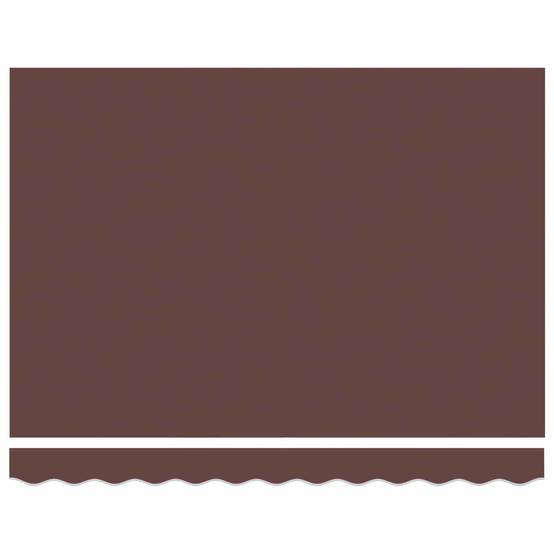 Store manuel avec LED Marron 3 x 2 m - PANGIVO - Image 6
