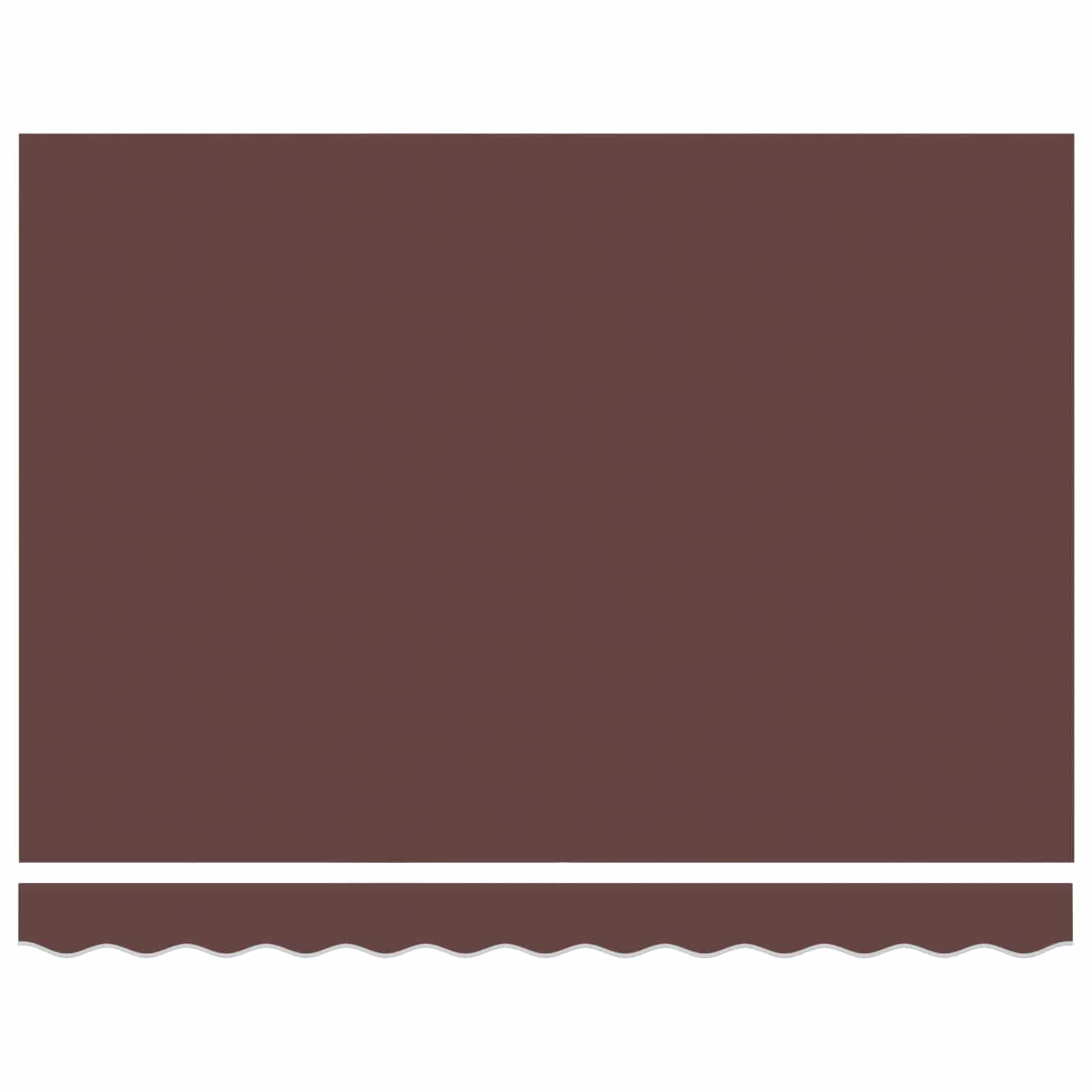 Store manuel avec LED Marron 3 x 2 m - PANGIVO - Image 6