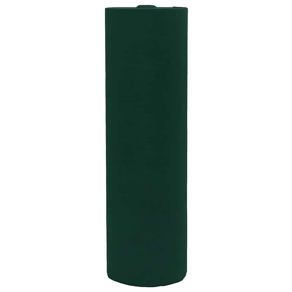 Bâche Hivernage Jardin Polypropylène Souple Protection Arbres Fruitiers et Fleurs Délicates Vert 50x1,6m – ComfortXL Outdoor Living - Image 6