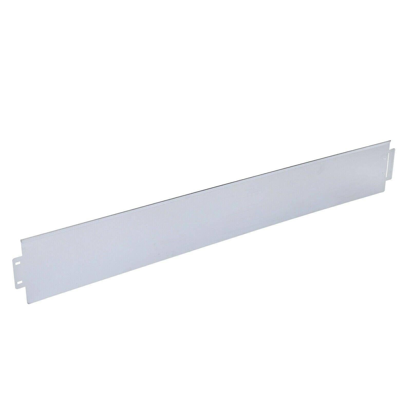 Helloshop26 - Bordure de jardin acier galvanisé 40m barrière plates-bandes - Imagen 5