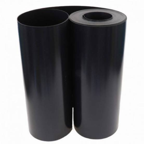 Barrière anti-racine ECO - 1mm - 0,50m x 25m - Image 1
