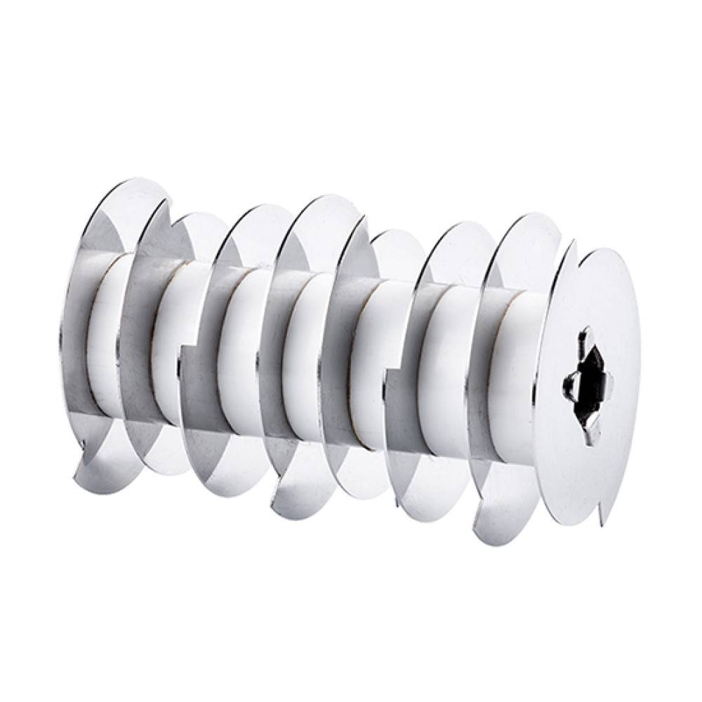 Gloria - Accessoire Scarificateur gazon pour MultiBrush Gloria - Imagen 1
