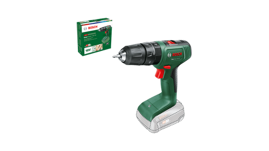 Bosch - Perceuse sans fil Easy Impact 1200 BOSCH - 06039D8108