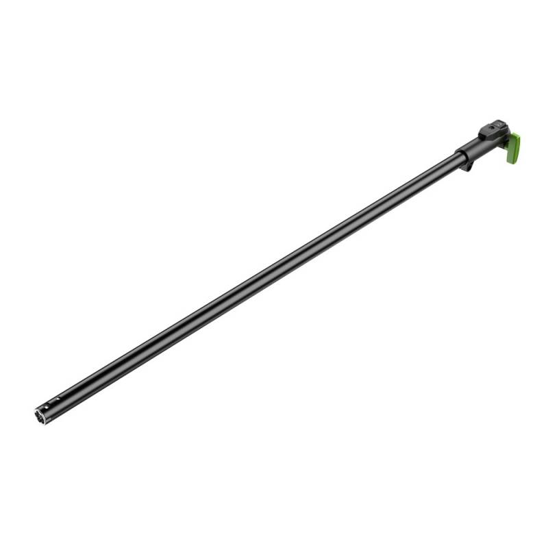 Ego Power + - Rallonge 1 mètre pour élagueuse sur perche EGO PS1000