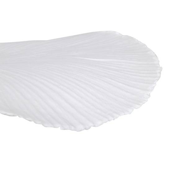Suspension D60 papier blanc Tehani Atmosphera - Image 4