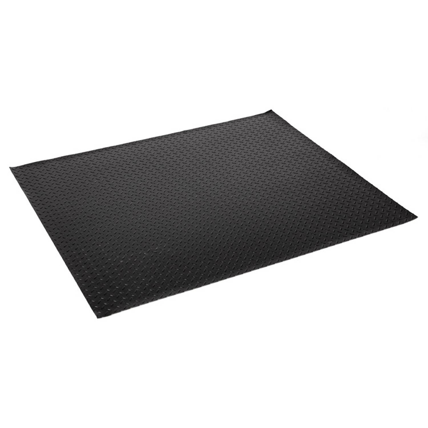 Somagic - Tapis de protection pour barbecue, plancha et desserte - SOMAGIC