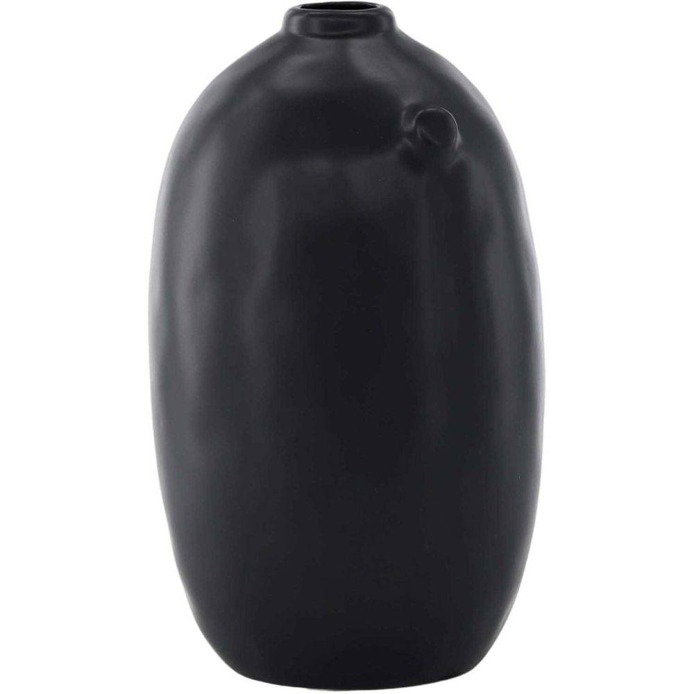 Venture Home - Vase en grès Madi - Imagen 3