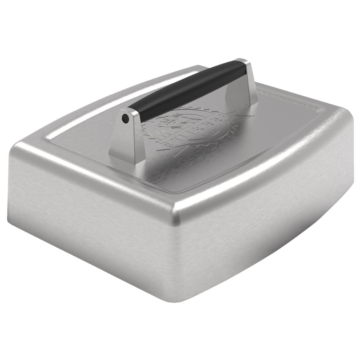 Pit Boss - Pit Boss Cloche pour plancha