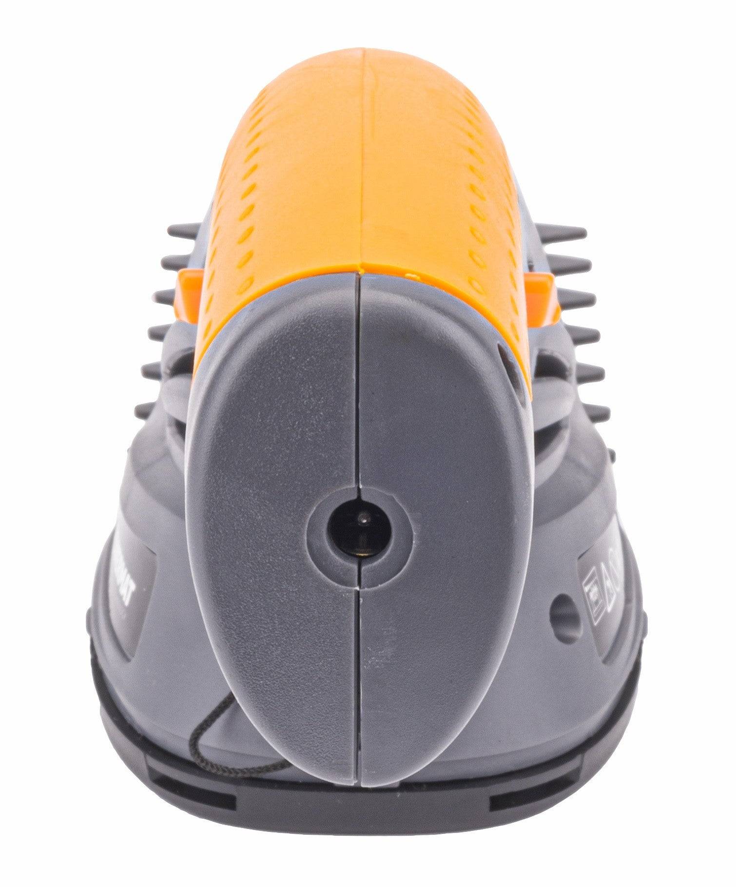 Mini Taille Haie électrique Cisaille Sur Batterie - Image 2