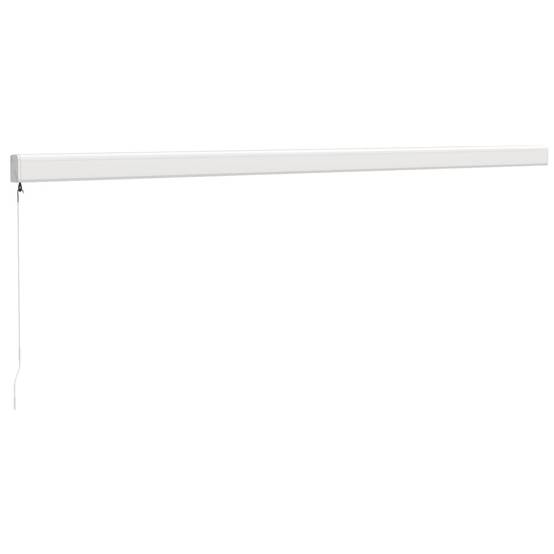 Prolenta Premium - Store banne Prolenta Jaune 5 X 3 - P87210J - Image 6