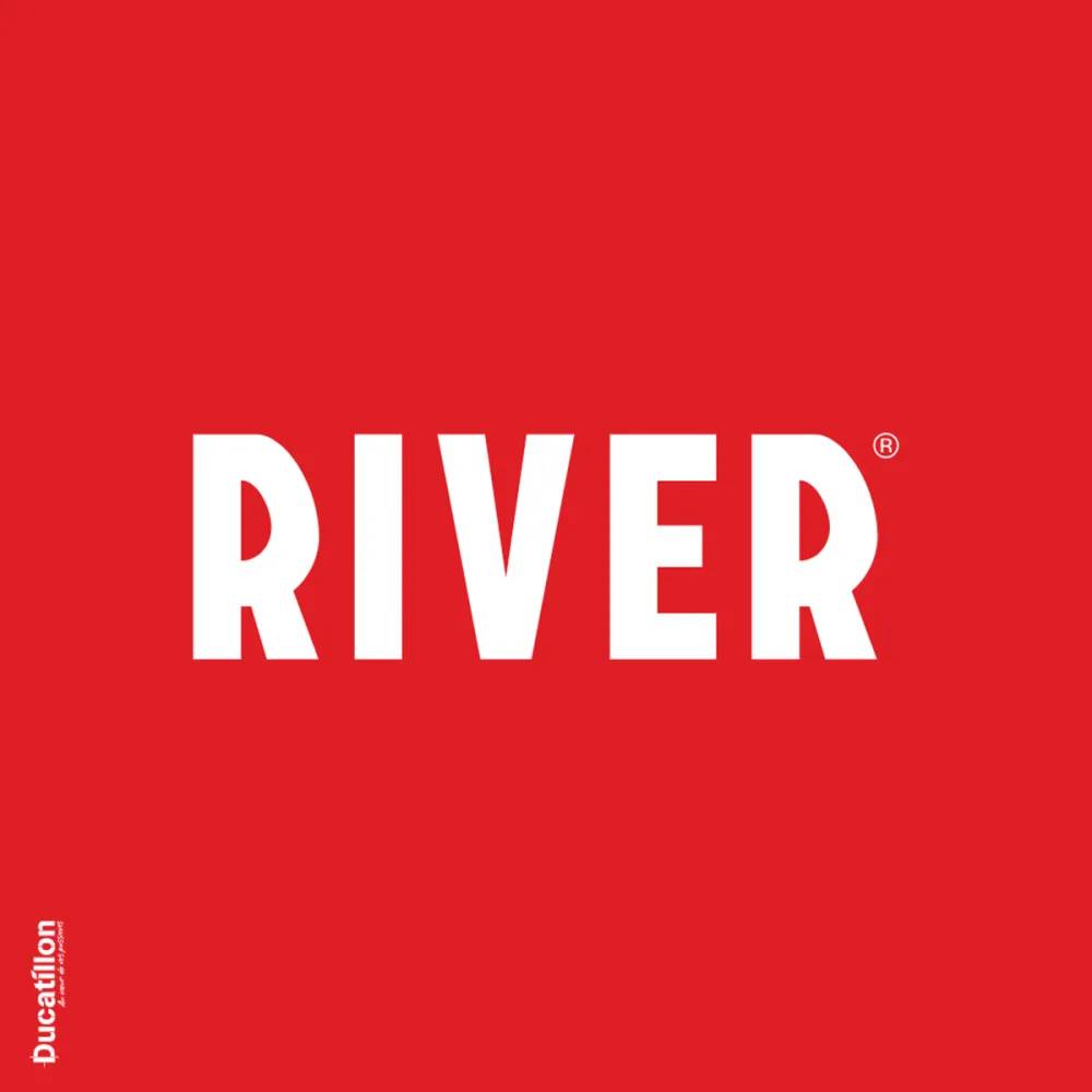 River System - Couveuse ET Super 12 + Nebula – Pack incubation 12 œufs - Image 8