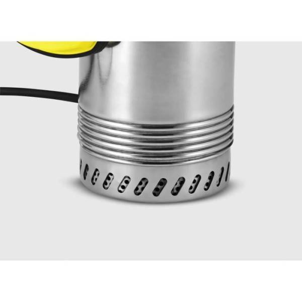 Kärcher - Pompe d'évacuation BP 2 Cistern - KARCHER - 800 W - 5700 l/h - 3,2 bars - Image 3