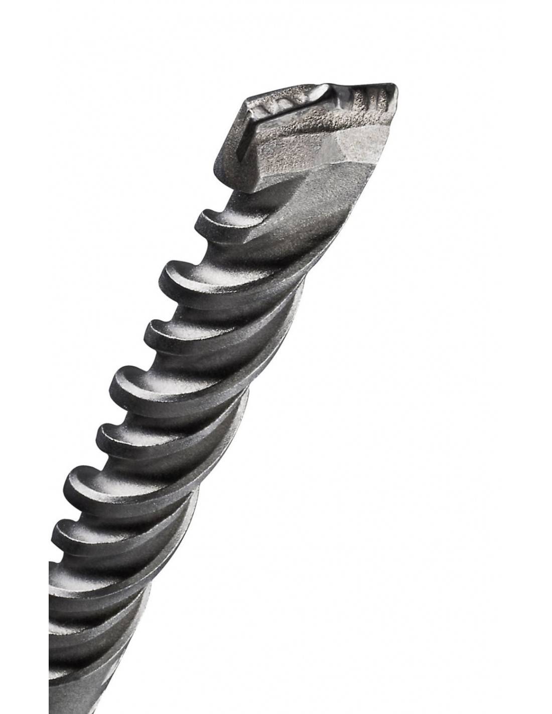 Bosch - Foret Sds-plus-5 10x400x465 - Image 1
