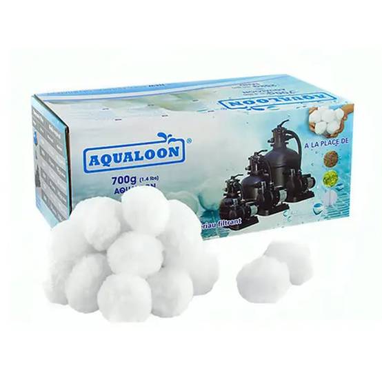 Piscine hors sol acier ronde Ø 3,65 x 1,20 m aspect bois CANYON - Image 7