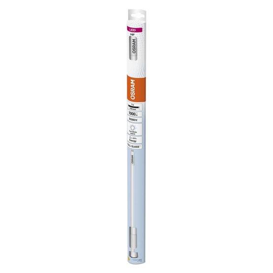 Osram - Tube led T5 droit G5, 549 mm, 1000 lumens, 4000K blanc neutre, OSRAM - Image 2