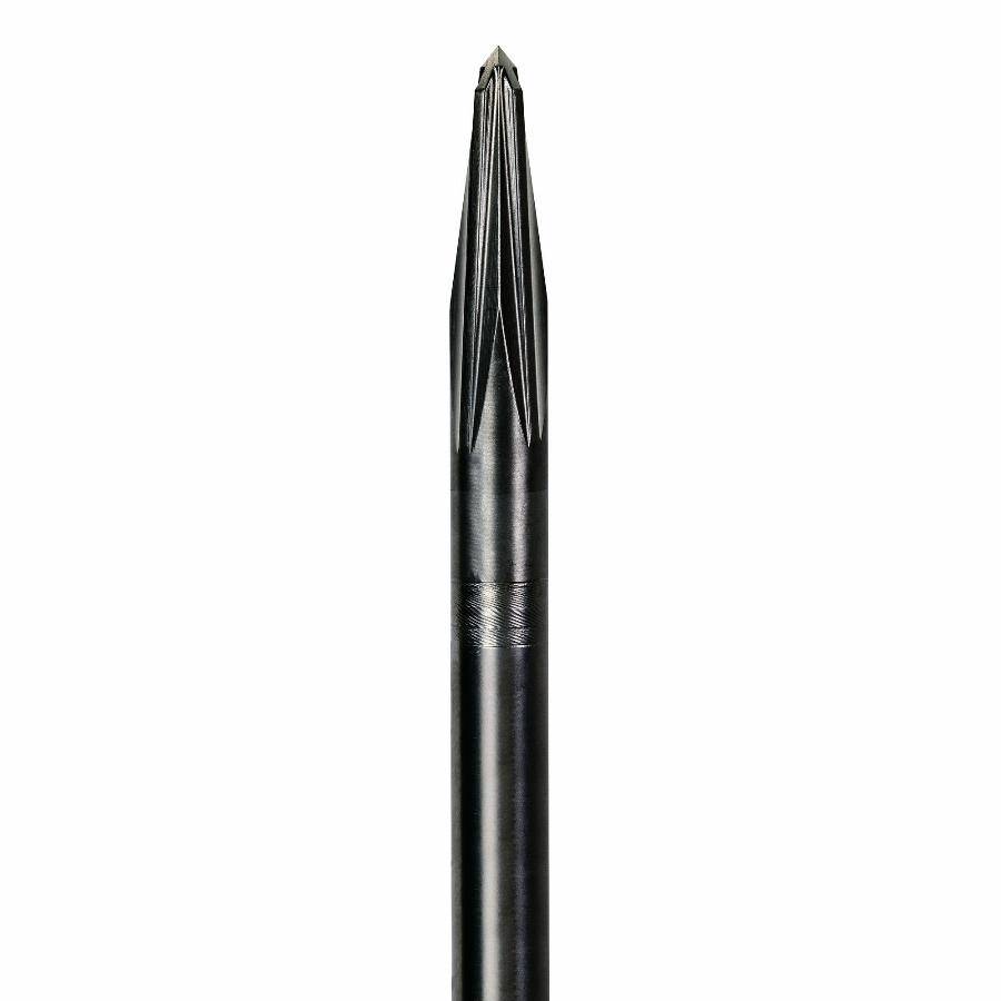 Dewalt - Burin Pointe XLR SDS-Plus 300mm DEWALT - DT6978-QZ - Imagen 3