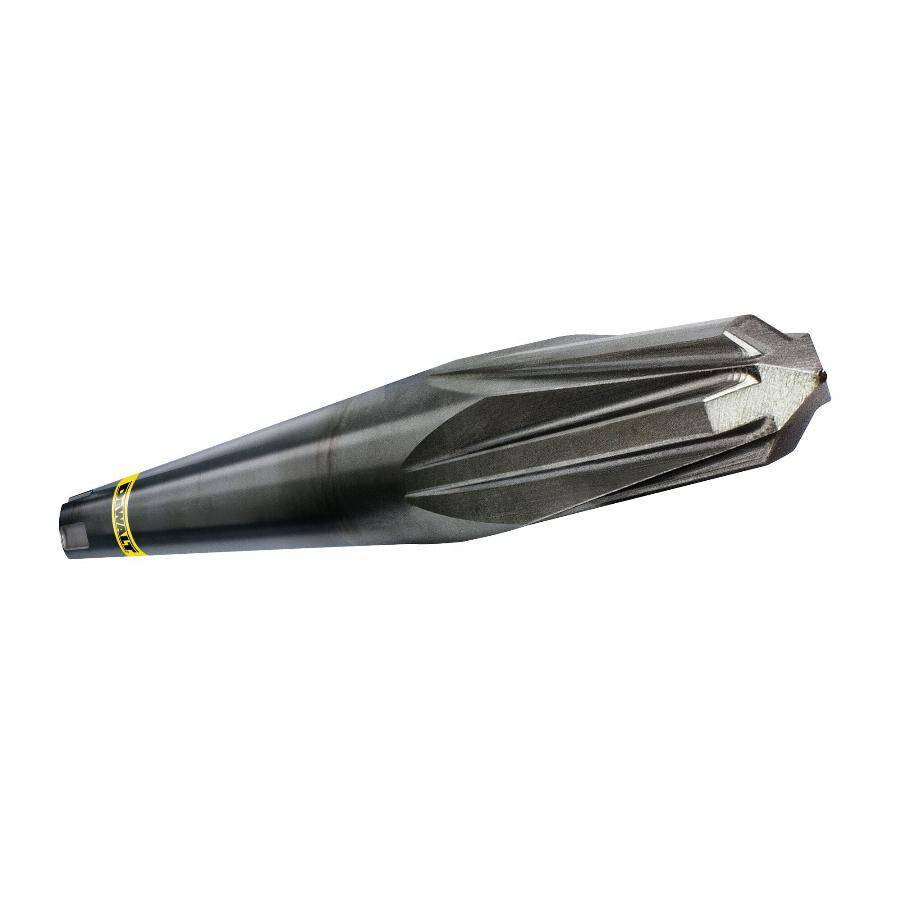 Dewalt - Burin Pointe XLR SDS-Plus 300mm DEWALT - DT6978-QZ - Imagen 4