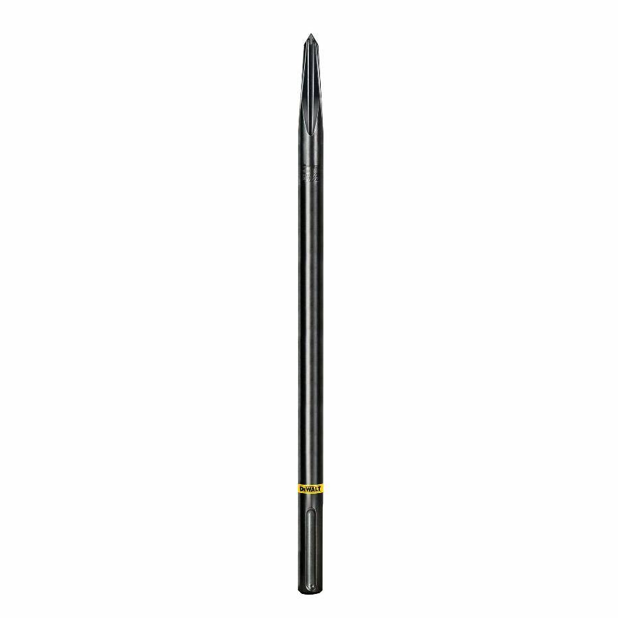 Dewalt - Burin Pointe XLR SDS-Plus 300mm DEWALT - DT6978-QZ - Imagen 1