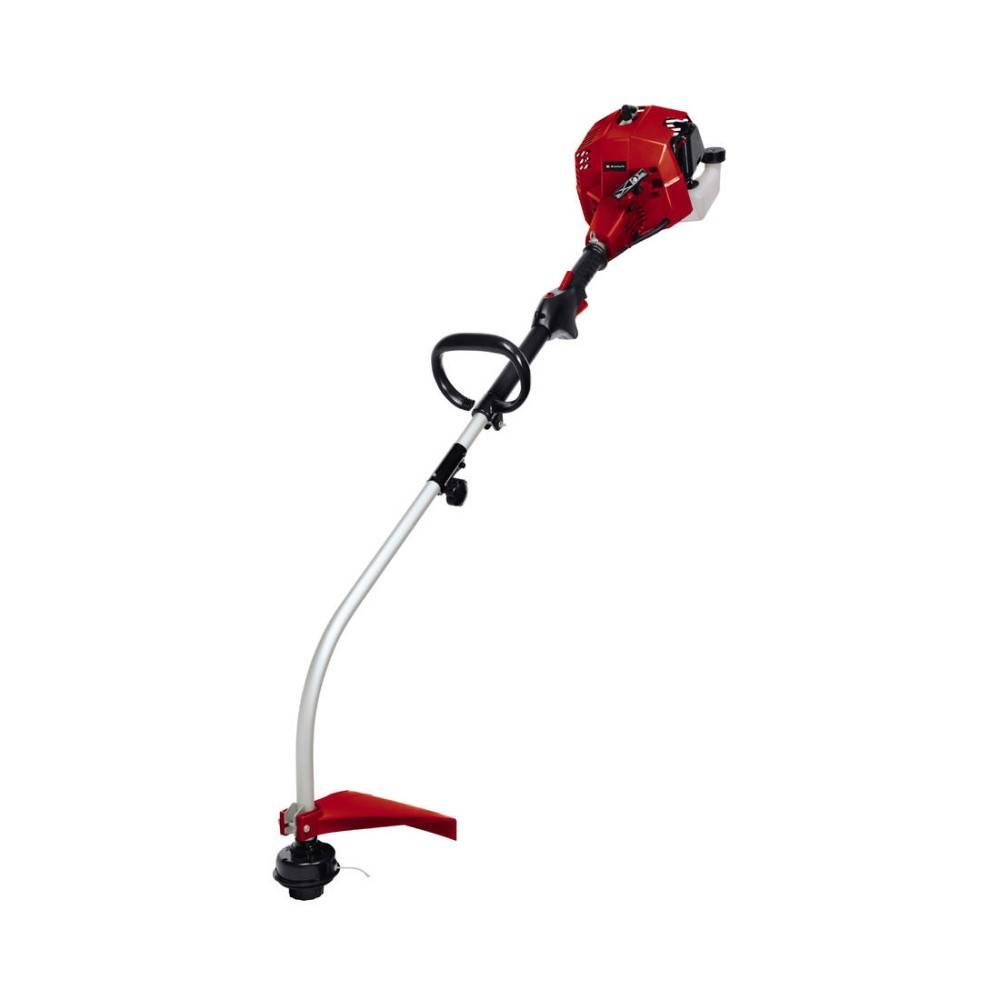 Einhell - Débroussailleuse  thermique GC-PT 2538/1 I AS Einhell