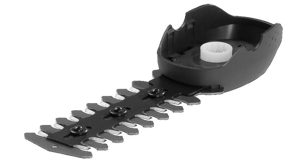 Gardena - Lame de rechange taille-buissons Gardena - Imagen 2