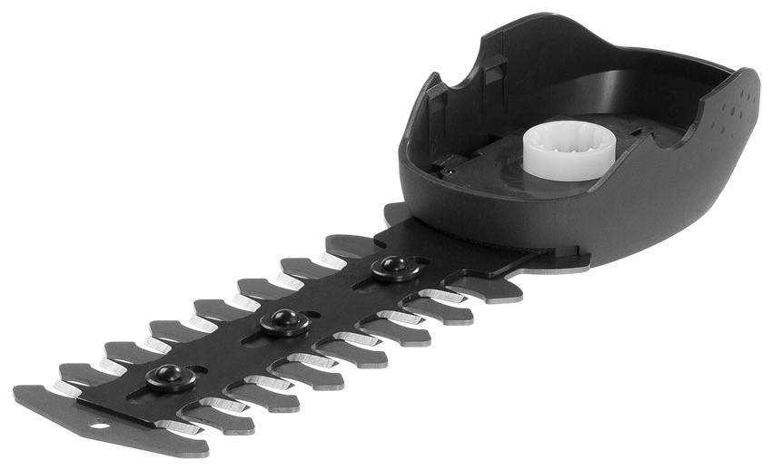 Gardena - Lame de rechange taille-buissons Gardena - Imagen 1