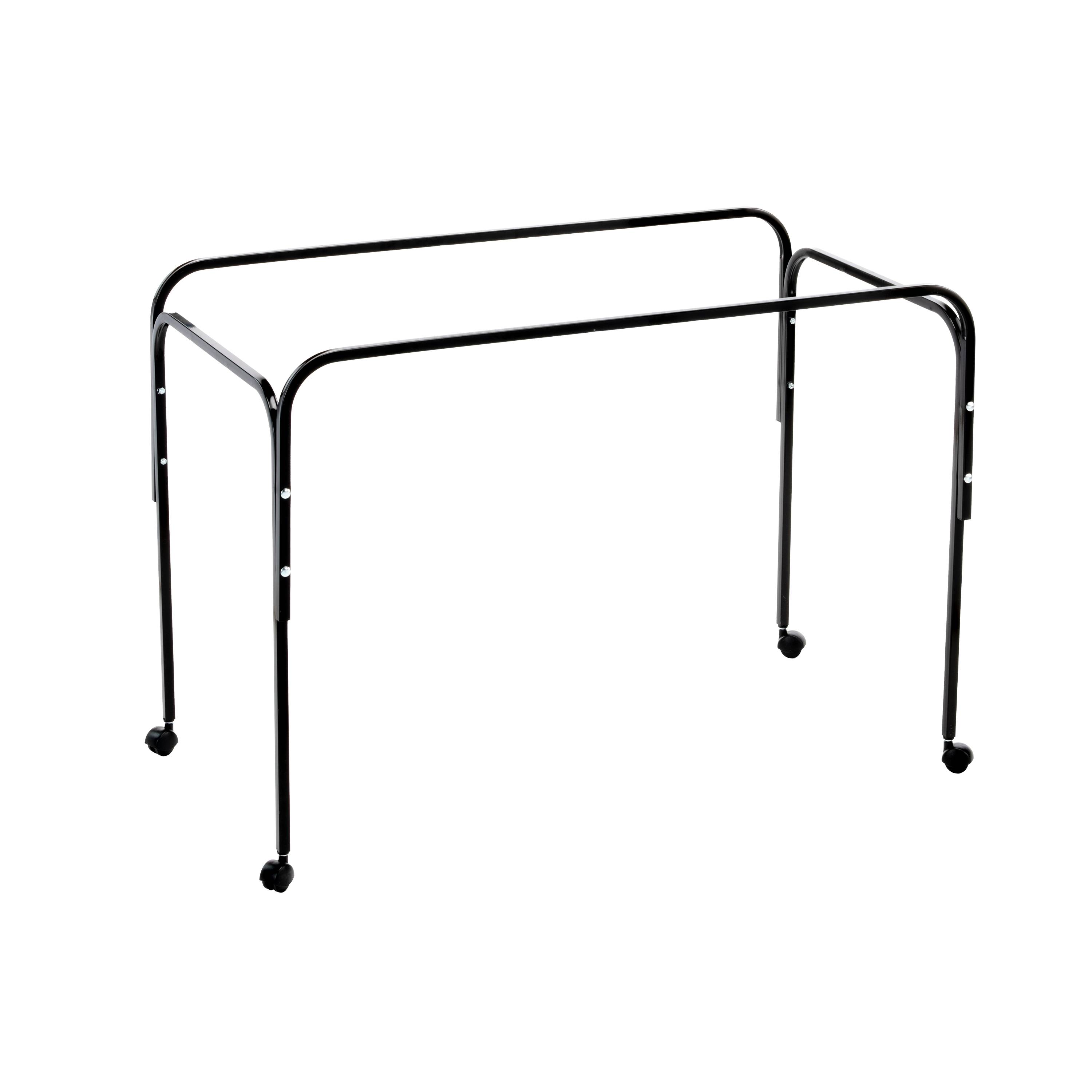 Ferplast - Ferplast Cage Oiseaux PLANETA, Volière, Perruche, Canari, Petits Oiseaux, avec Mangeoire et Accessoires, Support à Roulettes - Imagen 8