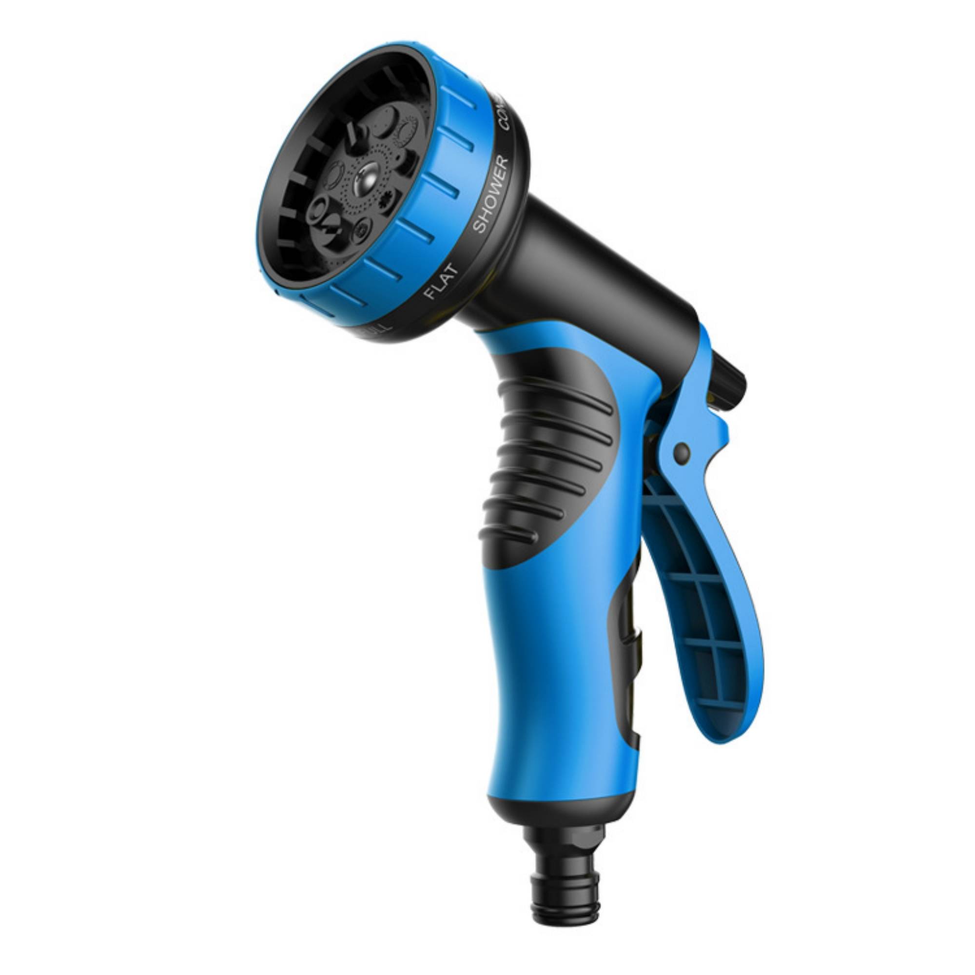 DtopbuyAge - Tuyau extensible buse multifonction lavage jardin DtopbuyAge - Image 2