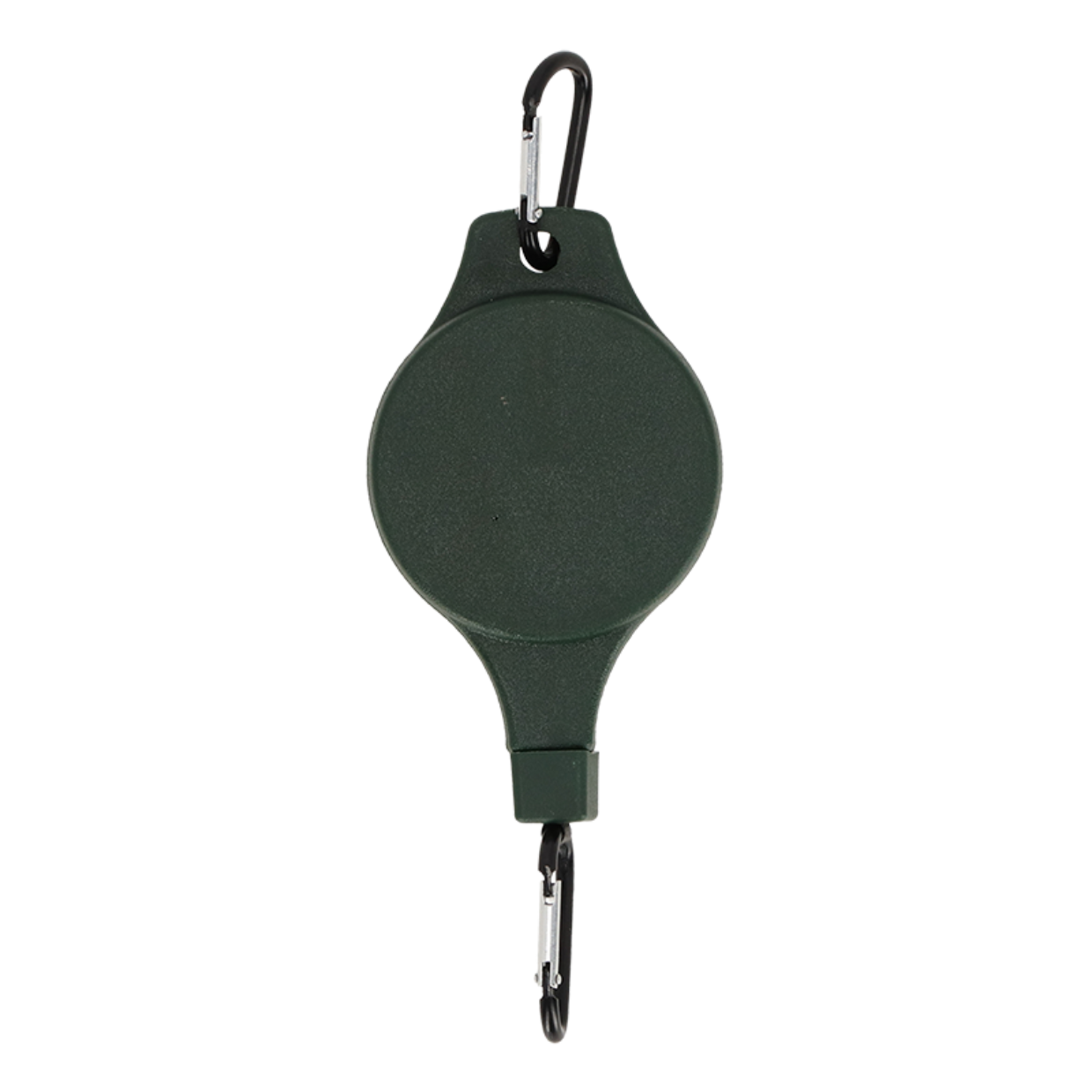 La Green Touch - Système de descente pour suspension