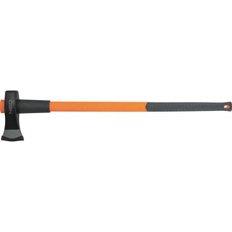 Neo Tools - Hache merlin 2,5 Kg NEO TOOLS 27-050 Neo tools - Image 2