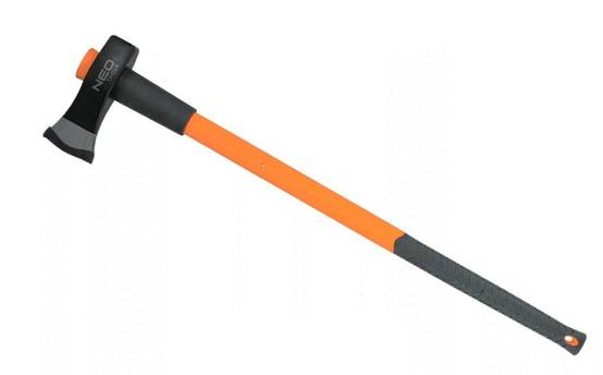 Neo Tools - Hache merlin 2,5 Kg NEO TOOLS 27-050 Neo tools - Image 1