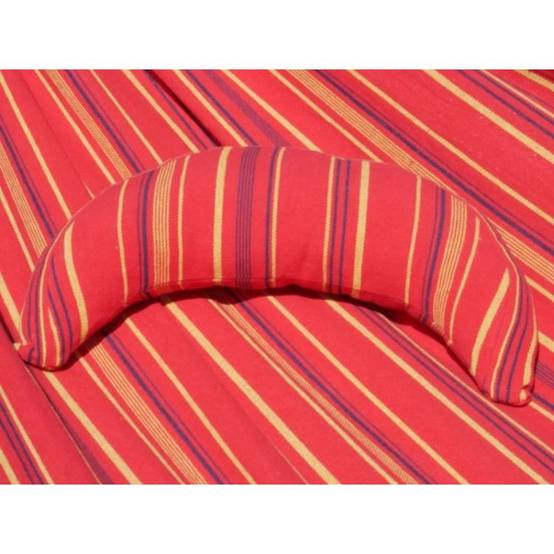 Tropical Hamac - Hamac sur pied Azteka XL Grenade - Tropical Hamac - Image 6