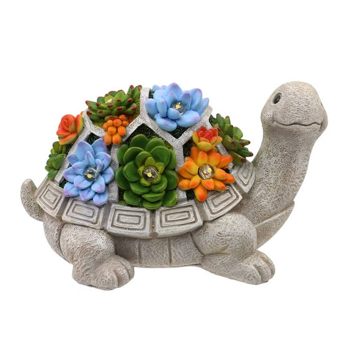 2 Uds Autocollants Plantes Phosphorescentes Pour Tortues De Mer Pegatina Mural Drle Pour Wc Salle De Bain Cocina Pvc