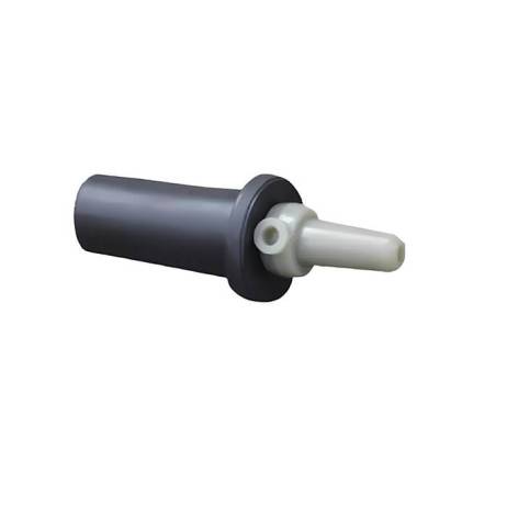 Iriso - Raccord pour réserve d'eau Iriso - Imagen 1