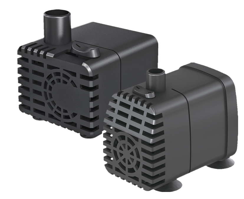 Superfish - Pompe de circulation AquaPower 450 450 L/H 6 W - SUPERFISH