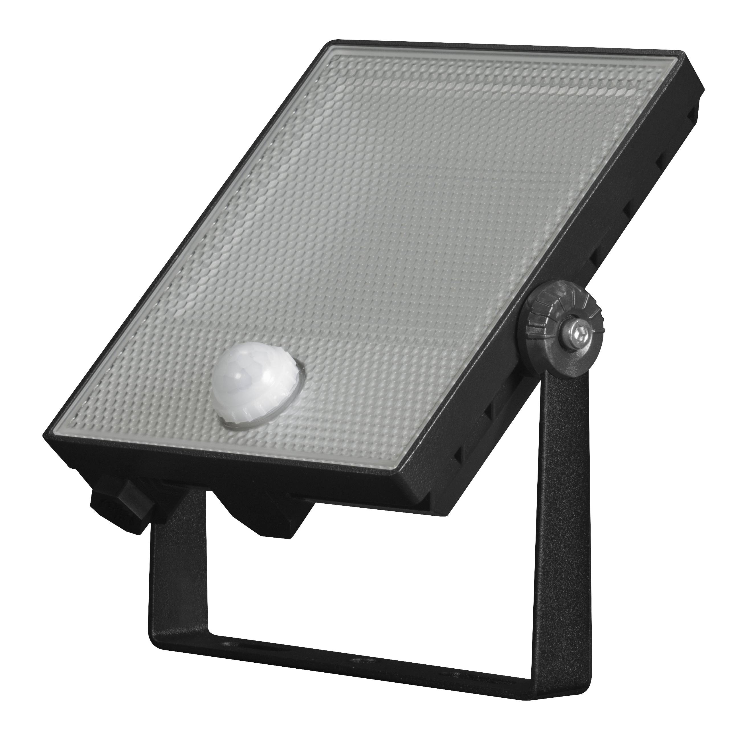 Maximus - Projecteur LED Maximus M-F1200BS - 1600lm - Imagen 2