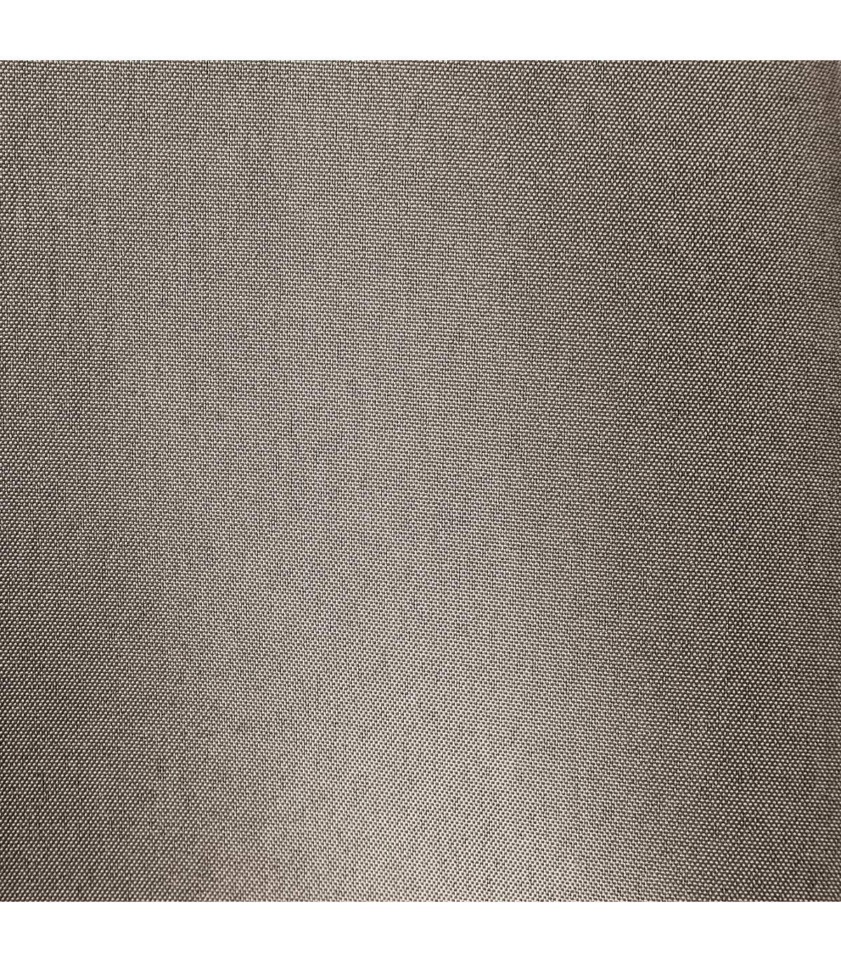 Nappe anti-taches Beige Lin 150 x 300 cm - Imagen 2
