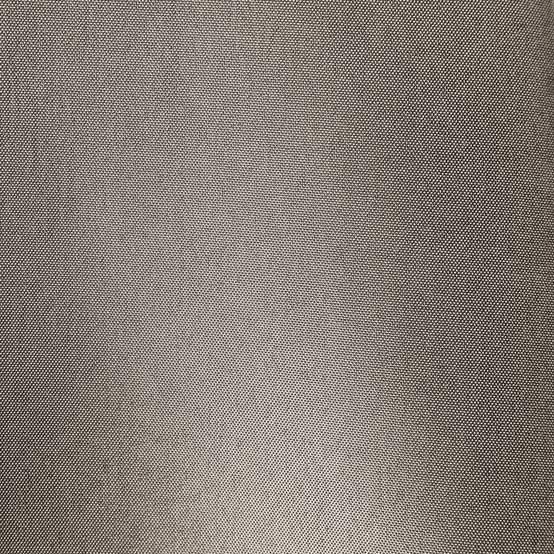 Atmosphera - Nappe "Lallie" anti-tâche beige 150x300cm - Atmosphera Créateur d'intérieur - Image 4