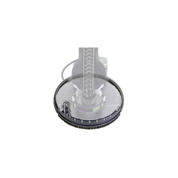 Festool - Brosse amovible FESTOOL pour ponceuse autoportée de gamme Planex BS-LHS 225 - 495167 - Imagen 1