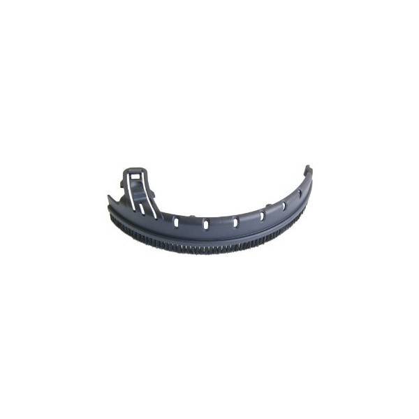 Festool - Brosse amovible FESTOOL pour ponceuse autoportée de gamme Planex BS-LHS 225 - 495167 - Imagen 2