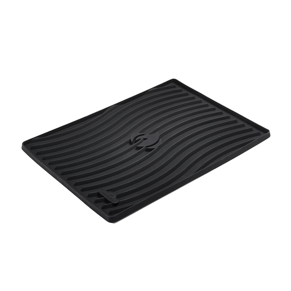 Napoleon - Tapis de protection pour tablette de barbecue - Imagen 1